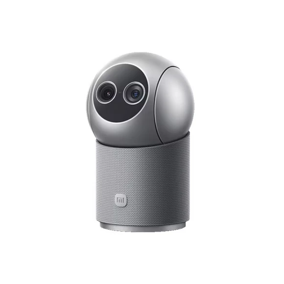 Smart Camera 4 Max AI Zoom Edition — Security Camera, Xiaomi