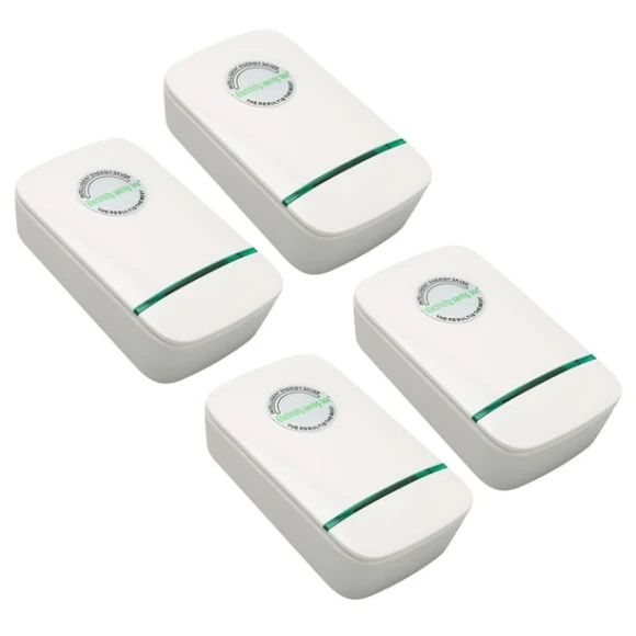 SmartPlug Device — Smart Plug, Bloockwiz