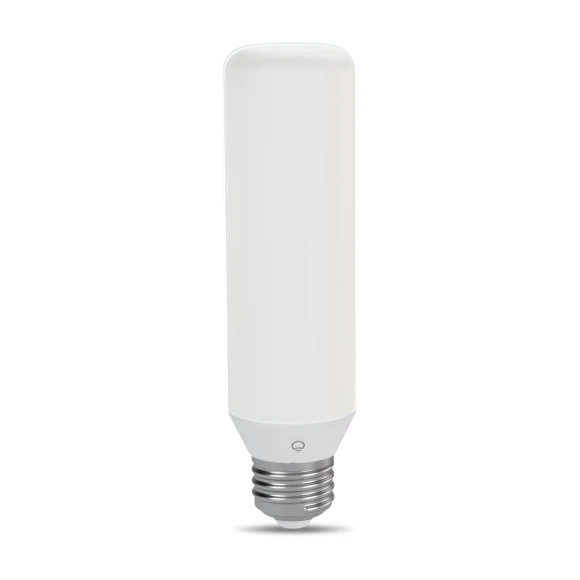 T10 LED Smart Light Bulb, Color Changing Tube Light — Smart Light Bulb, LIFX