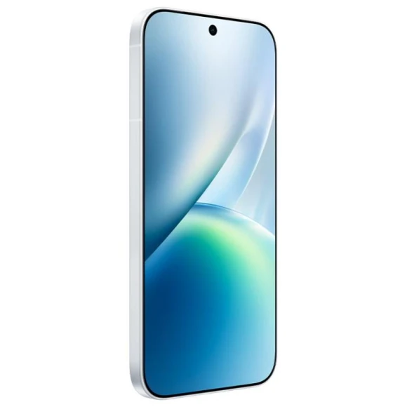 12GB RAM + 1TB Storage Smartphone — Smartphones, VIVO