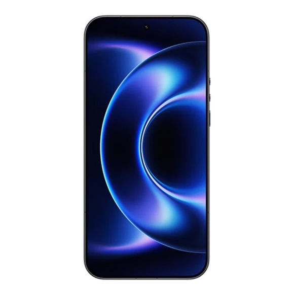 17 Ultra Black 12GB+512GB smartphone — Smartphones, Xiaomi