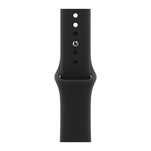 46 mm Smartwatch — Smart Watch, Apple