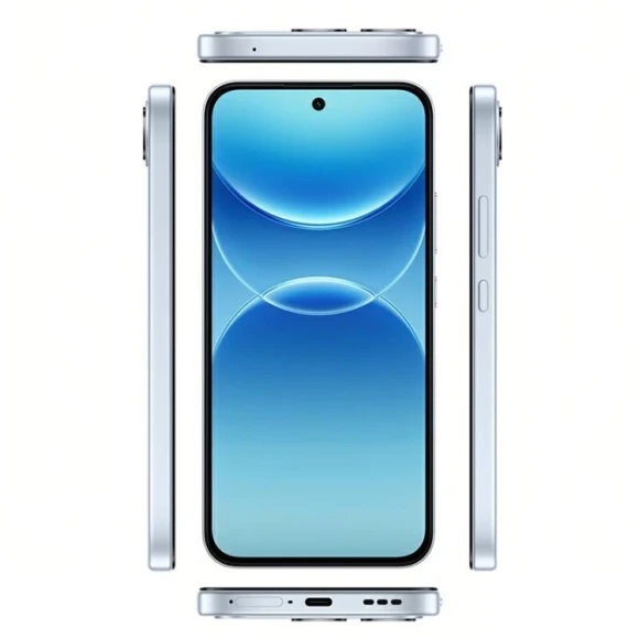 A7 Pro 5G Smartphone — Smartphones, OPPO