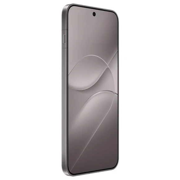 Find X10 E 12GB RAM + 256GB storage smartphone, Titanium Color — Smartphones, OPPO
