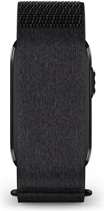 Fitness band, Black, S/M — Fitness Tracker, Garmin