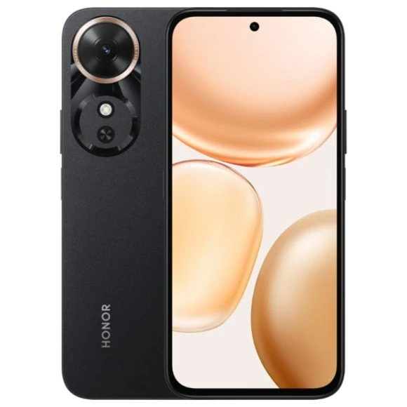 HONOR Play 60m Smartphone — Smartphones, Honor