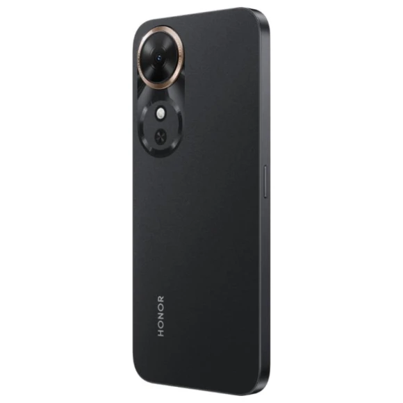 HONOR Play 60m Smartphone — Smartphones, Honor