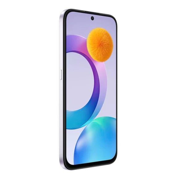 Play11 8GB+256GB Purple Smartphone — Smartphones, Honor