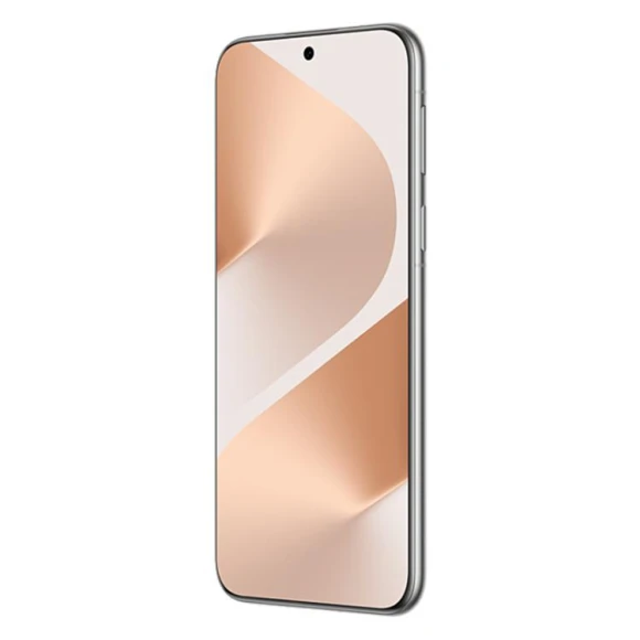 Pura 80 Pro 12GB+256GB White Smartphone — Smartphones, Huawei