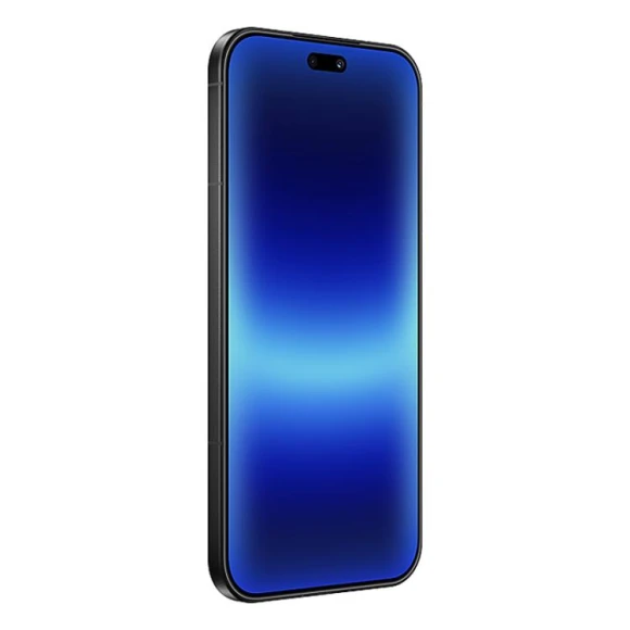 Pura 90 12GB RAM + 512GB storage smartphone — Smartphones, Huawei