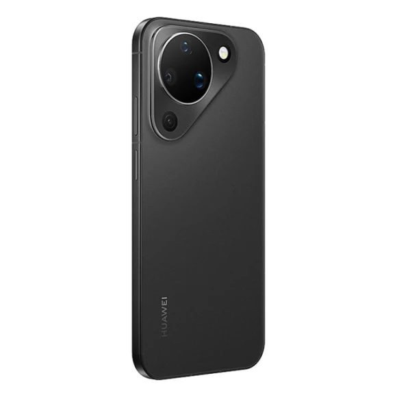 Pura 90 12GB RAM + 512GB storage smartphone — Smartphones, Huawei