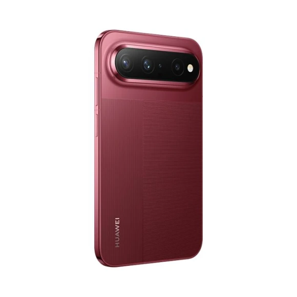 Pura X View 12GB RAM + 256GB storage smartphone — Smartphones, Huawei
