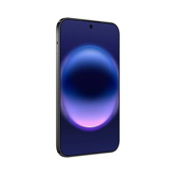 Smartphone 12GB+1TB, Black — Smartphones, Huawei