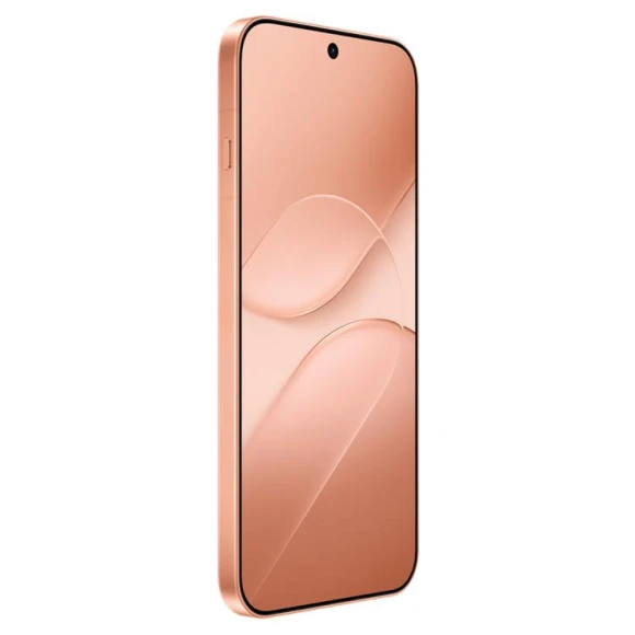 Smartphone, 16GB RAM + 1TB storage, Orange — Smartphones, OPPO