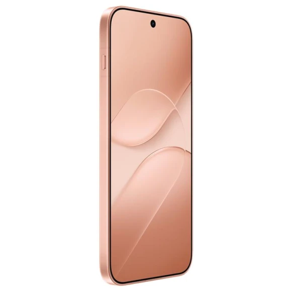 Smartphone, Orange, 12GB RAM + 512GB ROM — Smartphones, OPPO