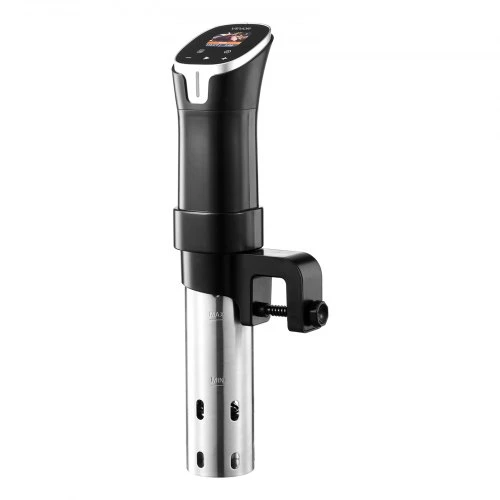Sous Vide Precision Cooker (Immersion Circulator) — Multicooker, VEVOR