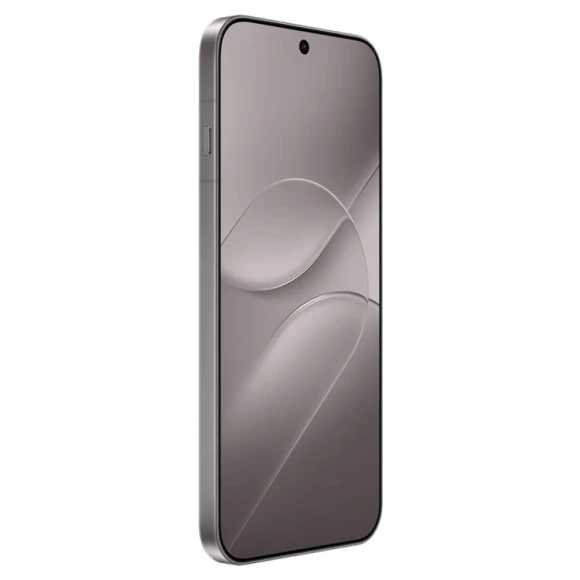 Titanium 12GB RAM + 256GB ROM Smartphone — Smartphones, OPPO