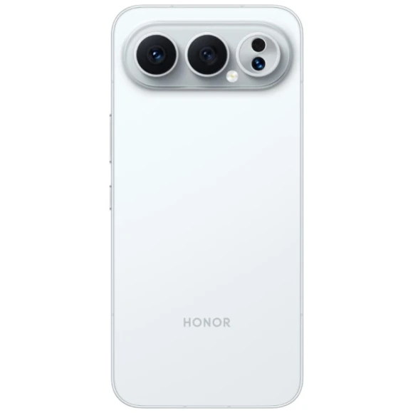 12GB RAM + 512GB Storage Smartphone — Smartphones, Honor