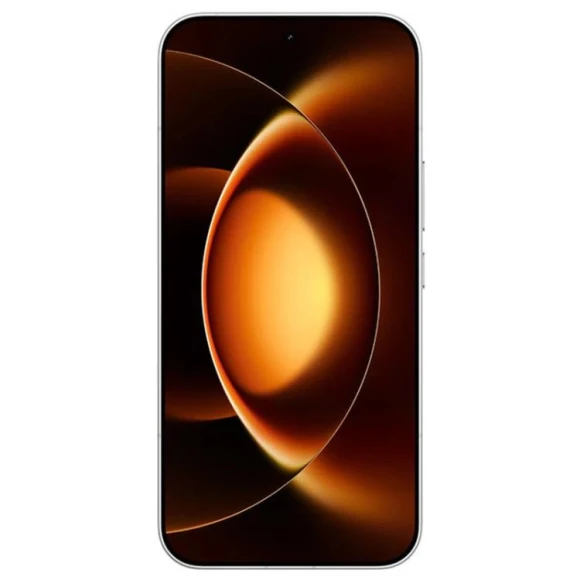 17 Max 16GB+256GB White Mobile Phone — Smartphones, Xiaomi