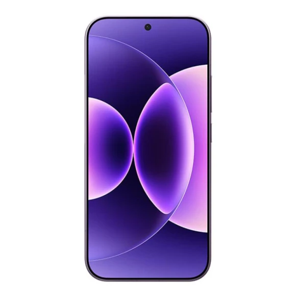 17 Pro 12GB+256GB Smartphone — Smartphones, Xiaomi