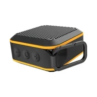 3rd Generation Bluetooth Speaker — Smart Speaker, Amazon