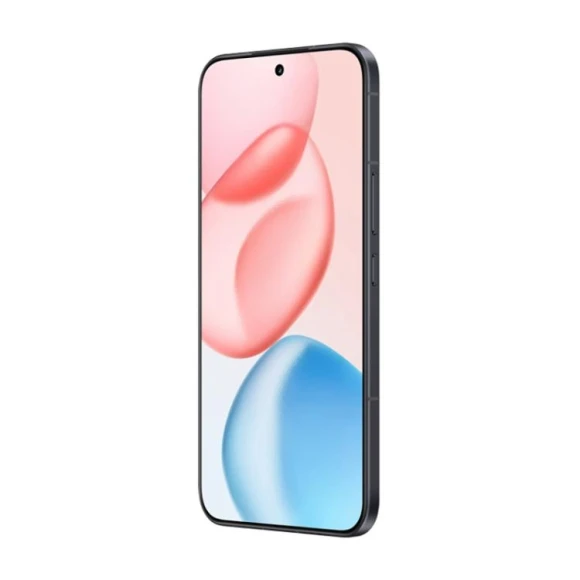 400 Pro Smartphone — Smartphones, Honor