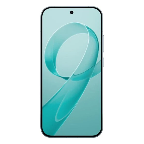 6.59-inch Smartphone, Blue, 16GB+512GB — Smartphones, Xiaomi