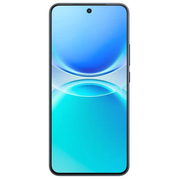 6.67-inch Black Smartphone, 12GB+512GB — Smartphones, VIVO