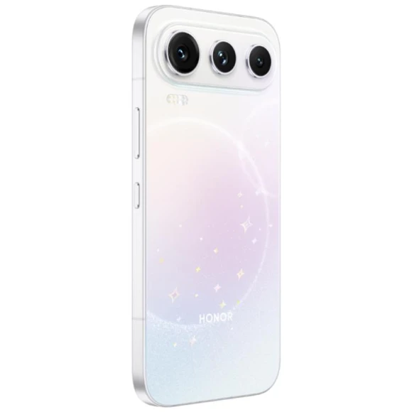 600 Super Edition Lucky Star smartphone — Smartphones, Honor
