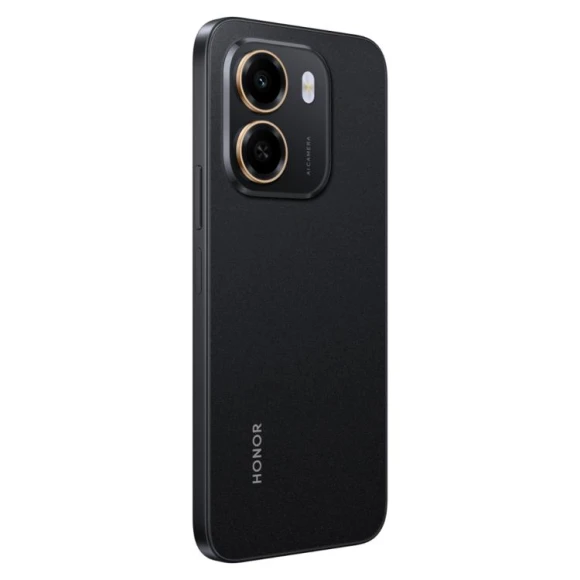 6GB RAM + 256GB ROM Smartphone — Smartphones, Honor