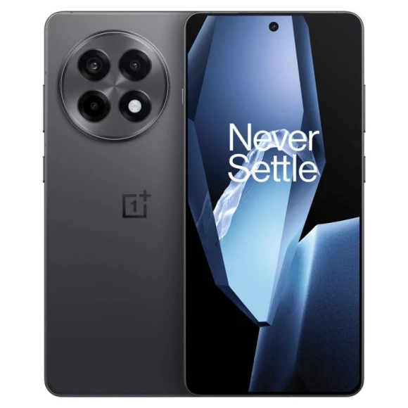 Ace 5 16GB RAM 256GB Storage Smartphone — Smartphones, OnePlus