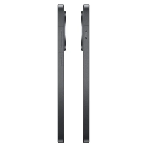 Ace 5 16GB RAM 256GB Storage Smartphone — Smartphones, OnePlus