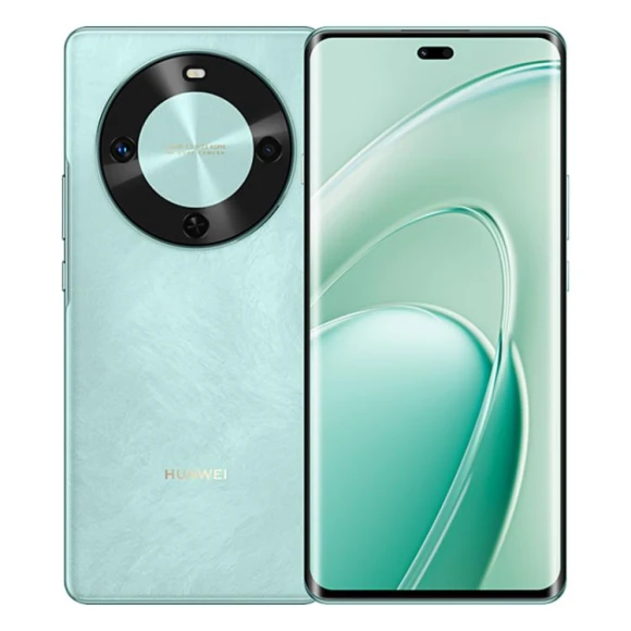Enjoy 70X Cyan Smartphone — Smartphones, Huawei