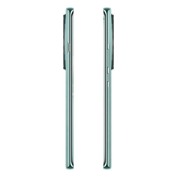 Enjoy 70X Cyan Smartphone — Smartphones, Huawei
