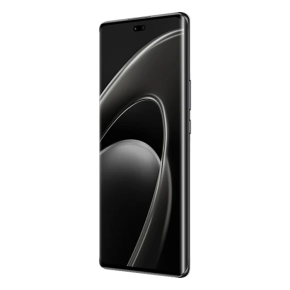 Enjoy 70X Smartphone, 8GB RAM + 256GB Storage, Black — Smartphones, Huawei