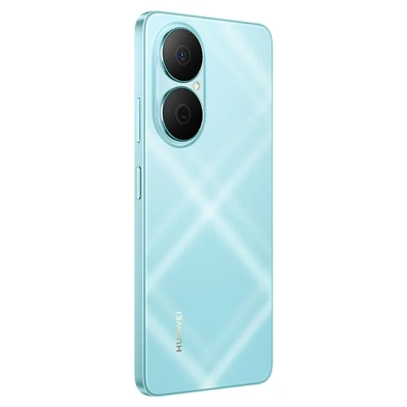 Enjoy 80 Smartphone, Blue, 8GB RAM + 512GB storage — Smartphones, Huawei