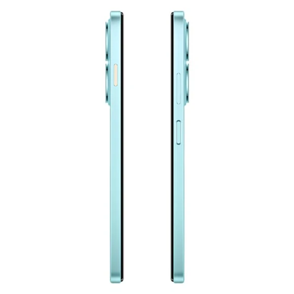 Enjoy 80 Smartphone, Blue, 8GB RAM + 512GB storage — Smartphones, Huawei