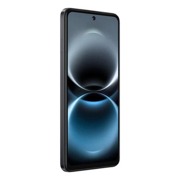 Enjoy 90 Plus Smartphone, 8GB RAM + 256GB Storage — Smartphones, Huawei