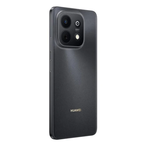 Enjoy 90 Plus Smartphone, 8GB RAM + 256GB Storage — Smartphones, Huawei