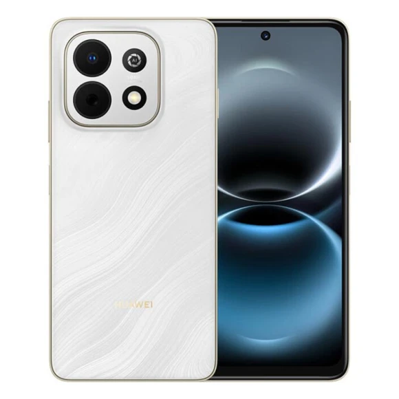 Enjoy 90 Plus Smartphone — Smartphones, Huawei