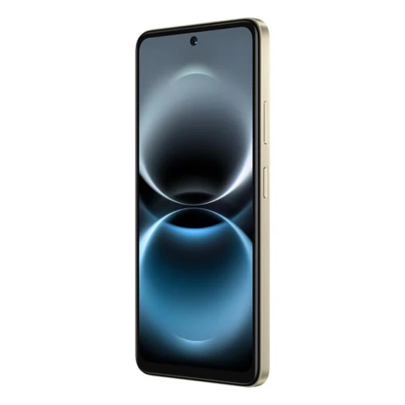 Enjoy 90 Plus Smartphone — Smartphones, Huawei