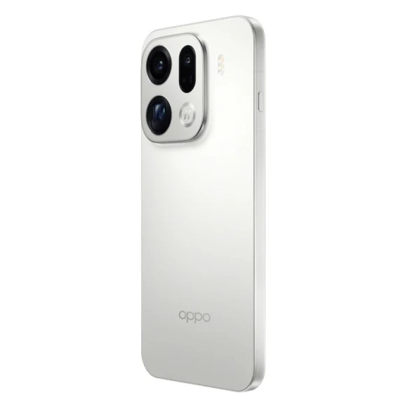 Find X9 Pro 16GB RAM + 1TB storage smartphone — Smartphones, OPPO