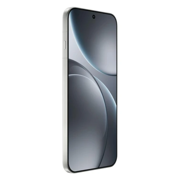 Find X9 Pro Smartphone, 12GB RAM + 256GB Storage, White — Smartphones, OPPO