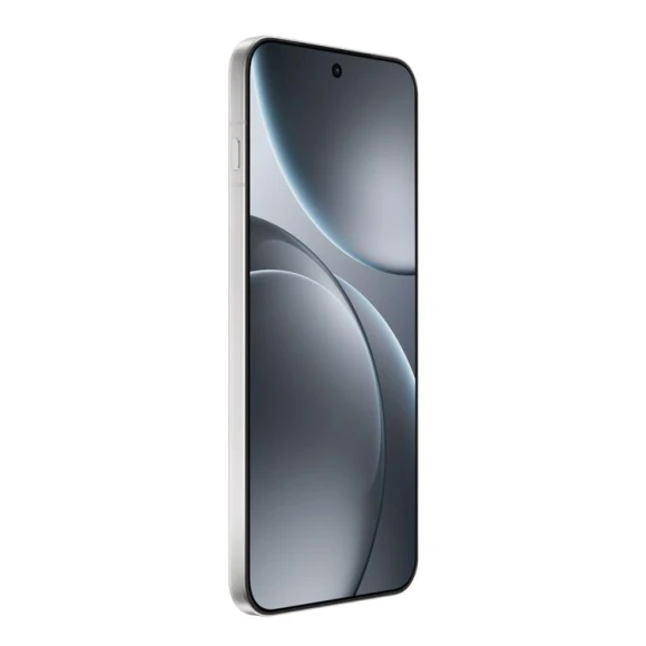 Find X9 Smartphone, 16GB RAM + 1TB ROM, White — Smartphones, OPPO