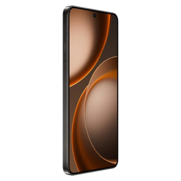 Find X9 Ultra 6.82-inch Smartphone, Black, 16GB RAM + 1TB Storage — Smartphones, OPPO