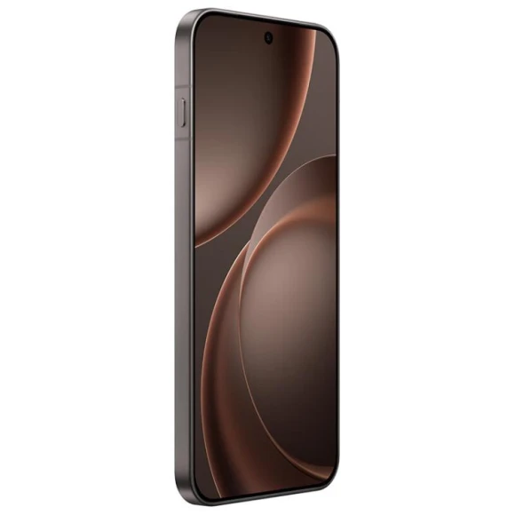 Find X9s Pro Smartphone — Smartphones, OPPO