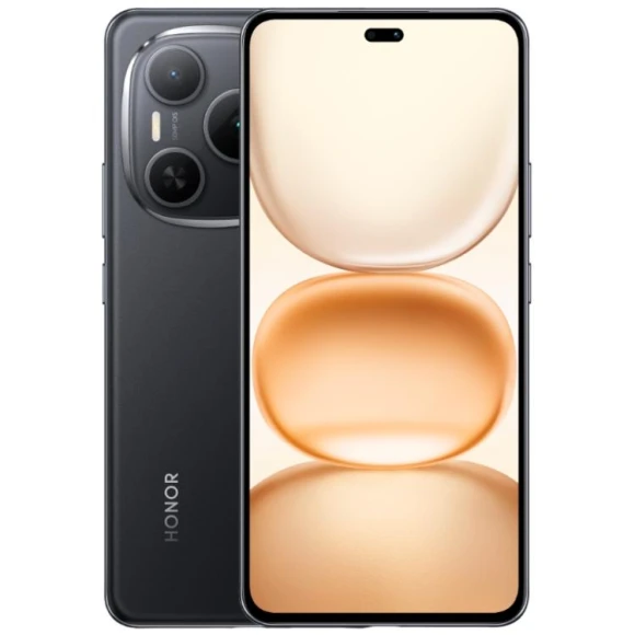 HONOR Power smartphone — Smartphones, Honor