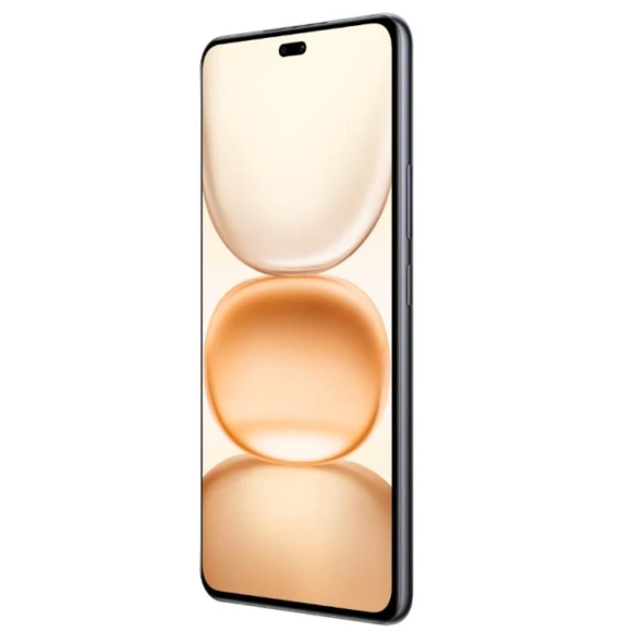 HONOR Power smartphone — Smartphones, Honor