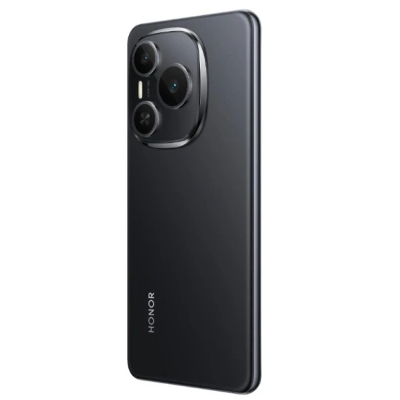 HONOR Power smartphone — Smartphones, Honor