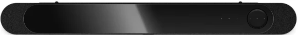 Lifestyle Ultra Speaker Soundbar — Sound Bar, Bose